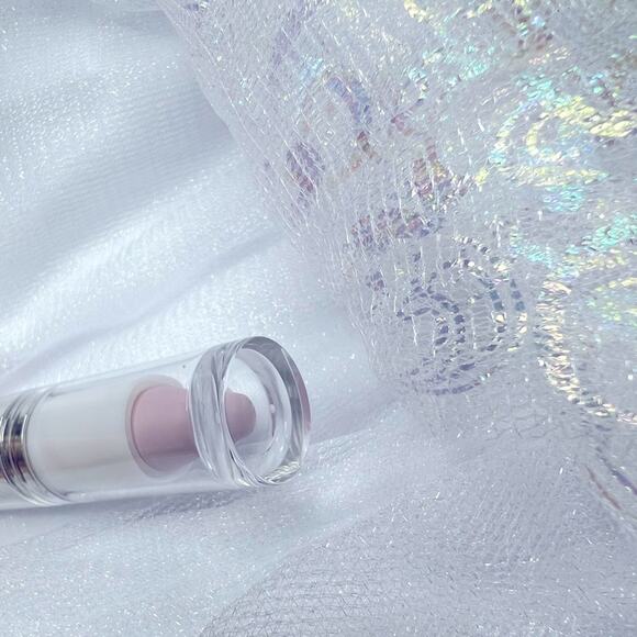 ⭐️🆕 NWOB Carmindy & Co. Deflection Correction Stick Makeup Beauty Concealer - Picture 6 of 8
